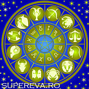 Horoscop 2012 - Capricorn
