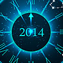 Horoscop 2014