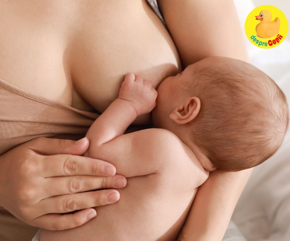 5 probleme in alaptare si solutii pentru rezolvarea lor