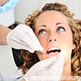 Albirea dintilor in timpul sarciii