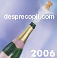 2006 la www.desprecopii.com!