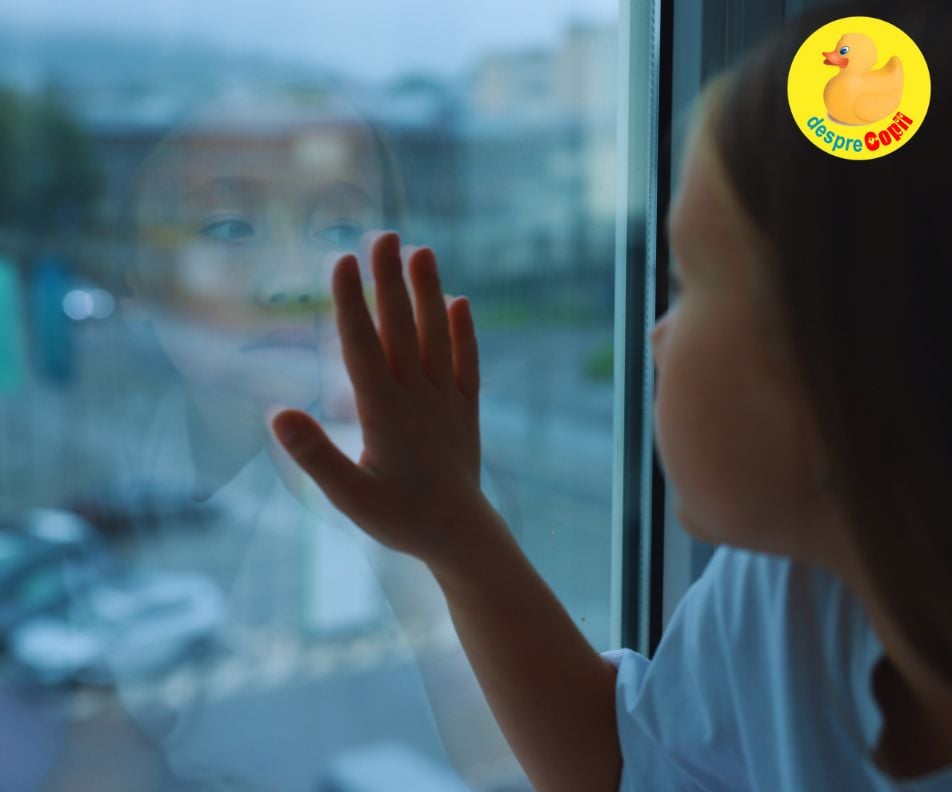 Cum putem interveni eficient in tratarea autismului inca din primii ani prin Modelul Denver. De la tacere la zambet – începutul terapiei pentru copiii cu autism