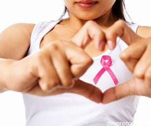 6 gesturi care diminueaza riscul de cancer