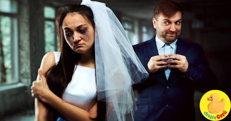 9 lucruri despre casatorie pe care nu ti le spune nimeni inainte de nunta ...