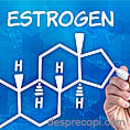 Ce este estrogenul?