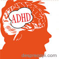 Despre ADHD: 14 lucruri pe care trebuie sa le stie un parinte