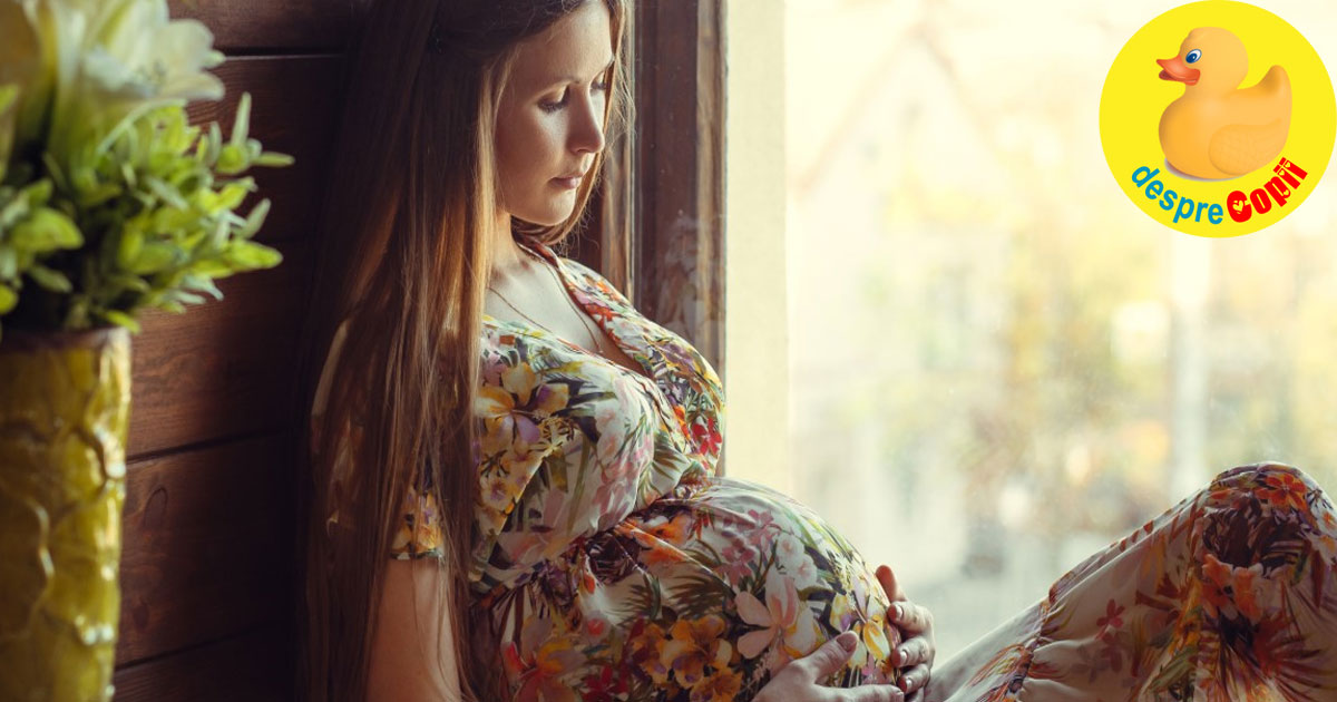 Cerclajul și sarcina: când se face, cum și cazuri speciale