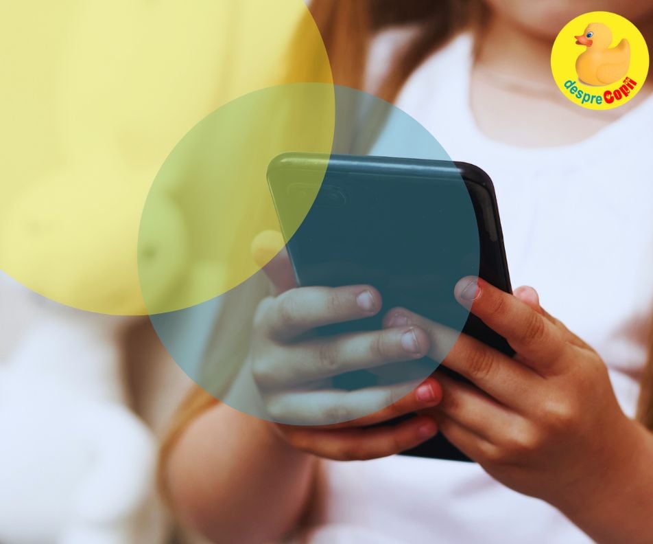 Australia interzice rețelele sociale pentru copiii sub 16 ani. Motivele sunt justificate dar ce înseamnă asta și cum va funcționa?