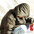 Alcoolul si adolescentii: ce trebuie sa stie parintii