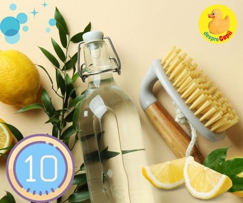 10 moduri creative de a folosi lamaia