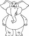 Elefant