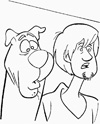 ScoobyDoo - 2