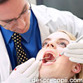 5 Avantaje ale aparatului dentar invizibil INCOGNITO 4 TEENS