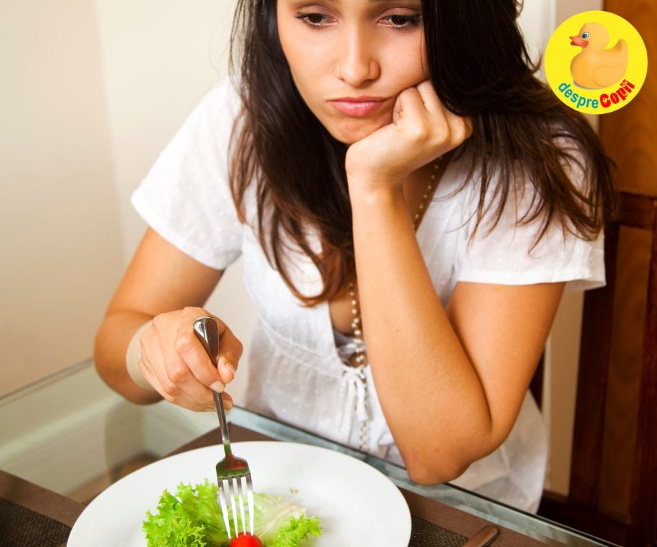 5 alimente pe care trebuie sa le adaugi in dieta ta pentru un abdomen plat in 2026 si cele pe care ar trebui sa le elimini chiar acum!