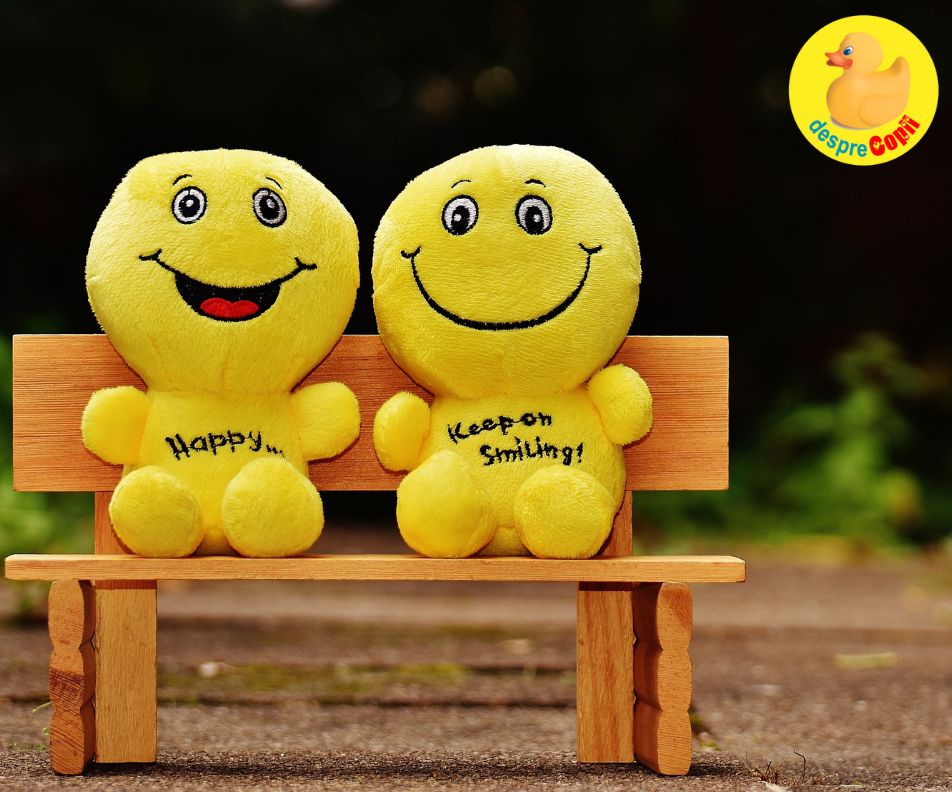 Dieta fericirii, perfecta pentru inceputul de an