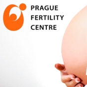 Ofertele de tratament la Clinica de Fertilitate din Praga (Prague Fertility Centre) - 2015