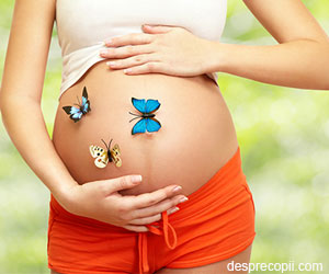 9 activitati relaxante de evitat in timpul sarcinii