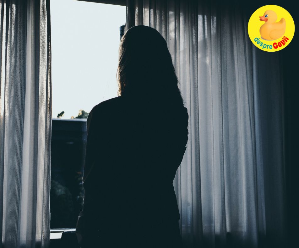 Siguranța copiilor noștri începe acasă: educația, cei 7 ani de acasă și frica de neputință a fiecărui părinte