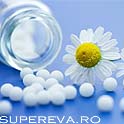 Ce trebuie sa evitam in timpul tratamentelor homeopatice?