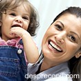 Conditii pentru cuplurile care doresc sa beneficieze de fertilizare in vitro gratuită 