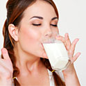 Adevarul tulburator despre laptele procesat