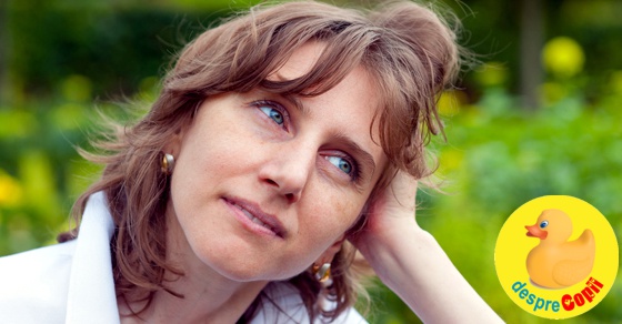 7 cauze ale menopauzei premature