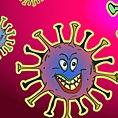 Locuri unde se ascund  microbii in casa 