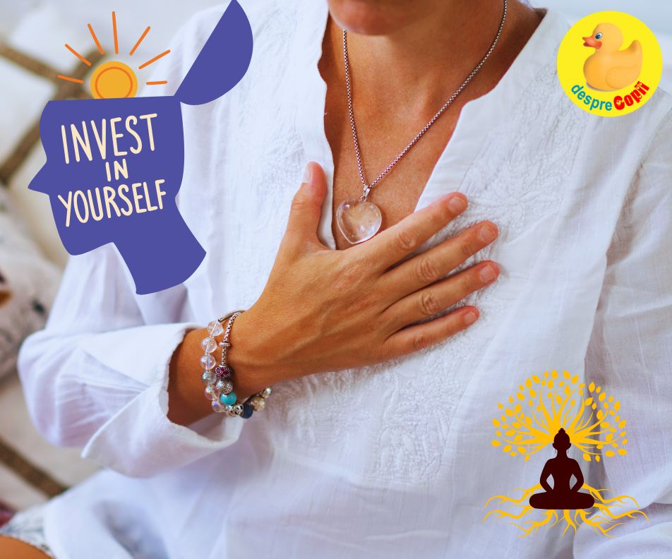 Ce este Mindfulness? Ghid complet pentru o viață conștientă și echilibrată