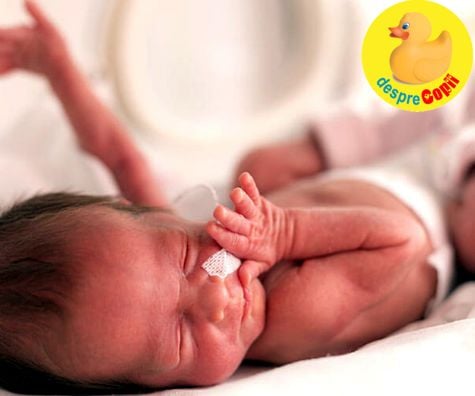Cauzele cele mai importante ale unei nașteri premature. Prevenirea nașterii premature - sfatul medicului