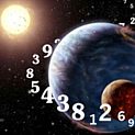 Ce este numerologia?