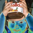 Nutella un alt aliment periculos ?