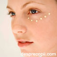 Topul cremelor de ochi recomandate de Desprecopii.com