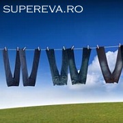 Cat de anonim e virtualul?