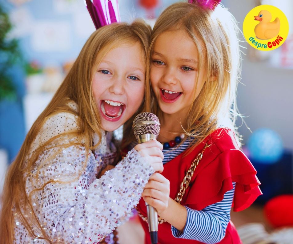 Prea sociabil ca sa fie introvert, prea selectiv ca sa fie extrovert? Bun venit in lumea otrovertilor!