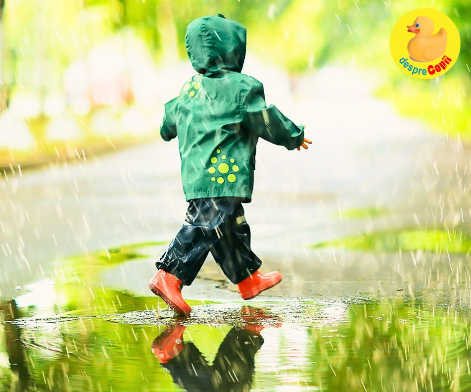 Parentingul cu blandete nu functioneaza? De ce tot mai multi parinti adopta parentingul FAFO