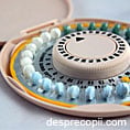 Contraceptivele Diane 35, semnale de alarma