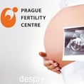 Clinica de Fertilitate de la Praga – cele mai noi tratamente pentru tratarea infertilitatii