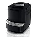 Philips Viva Collection Bread maker HD9045/90, stie secretul painii de casa