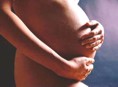 Nou: Masuri de protectie a maternitatii in Romania