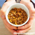 Propolis - lucruri uimitoare despre medicamentul albinelor