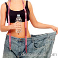 10 activitati pentru un abdomen plat