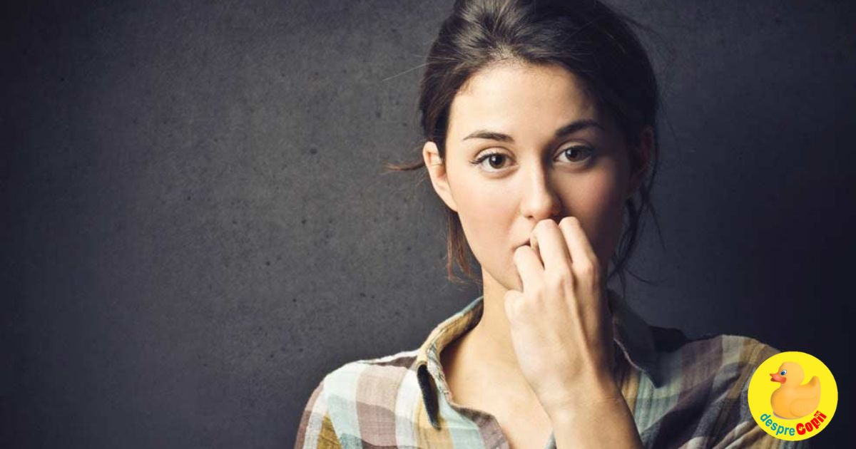 Sangerarea de implantare poate fi primul simptom al sarcinii width=