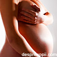 Medicina reproductiva versus dorinta disperata a femeilor de a avea un copil