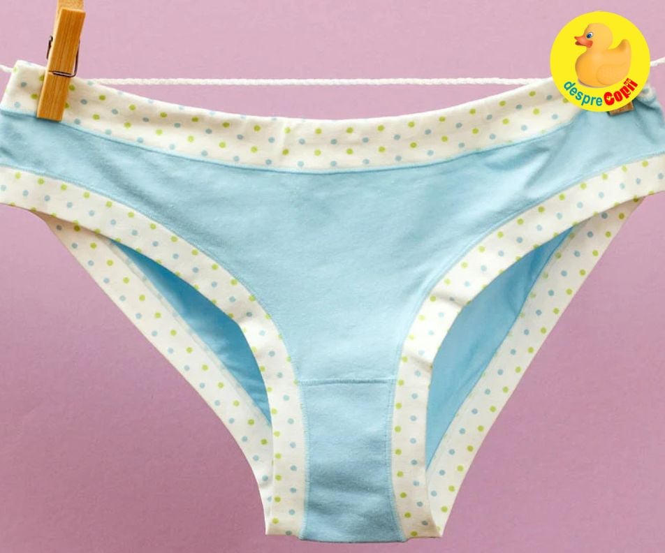 Diferite tipuri de scurgeri vaginale - o trecere in revista a simptomelor cu diagnostic
