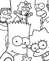 Simpson