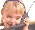 Telefonul mobil in atentie