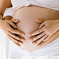 Trombofilia in timpul sarcinii