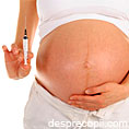 Vaccinurile in timpul sarcinii