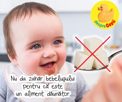 ușor de rănit remorcare Răsucit Febra la copil: cauze si 3 mituri frecvente explicate de medicul pediatru | Desprecopii.com ușor de rănit remorcare Răsucit Febra la copil: cauze si 3 mituri frecvente explicate de medicul pediatru | Desprecopii.com