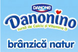 Danonino
